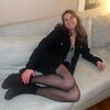 geena_23